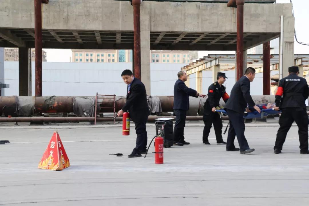 微信圖片_20200304110528.jpg 微信圖片_20200304110528.jpg