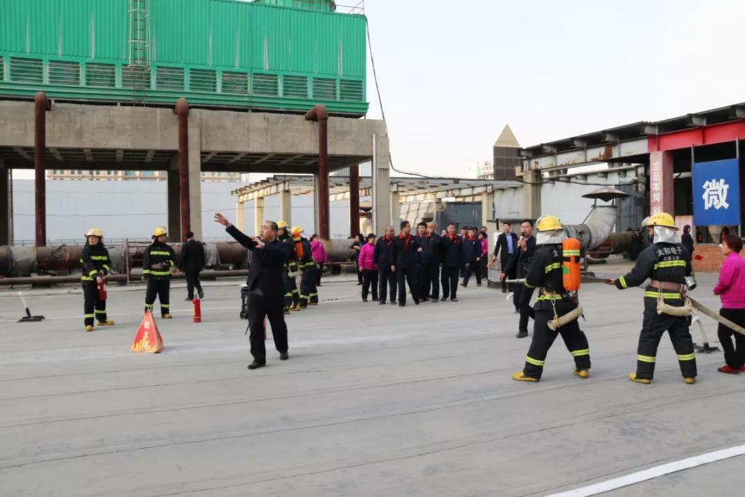 微信圖片_20200304110534.jpg 微信圖片_20200304110534.jpg