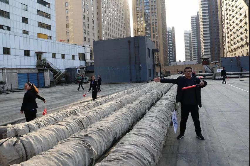 微信圖片_20200304110537.jpg 微信圖片_20200304110537.jpg