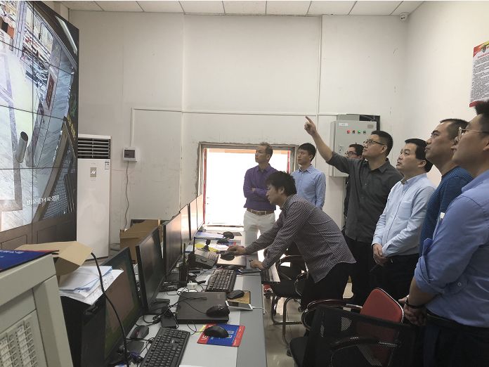 微信圖片_20200304112506.jpg 微信圖片_20200304112506.jpg