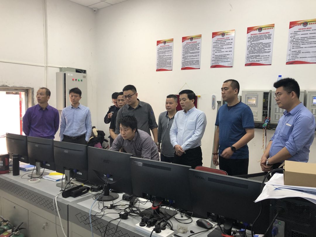 微信圖片_20200304112513.jpg 微信圖片_20200304112513.jpg