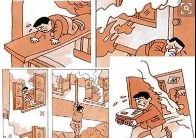 微信圖片_20200304140634.jpg 微信圖片_20200304140634.jpg