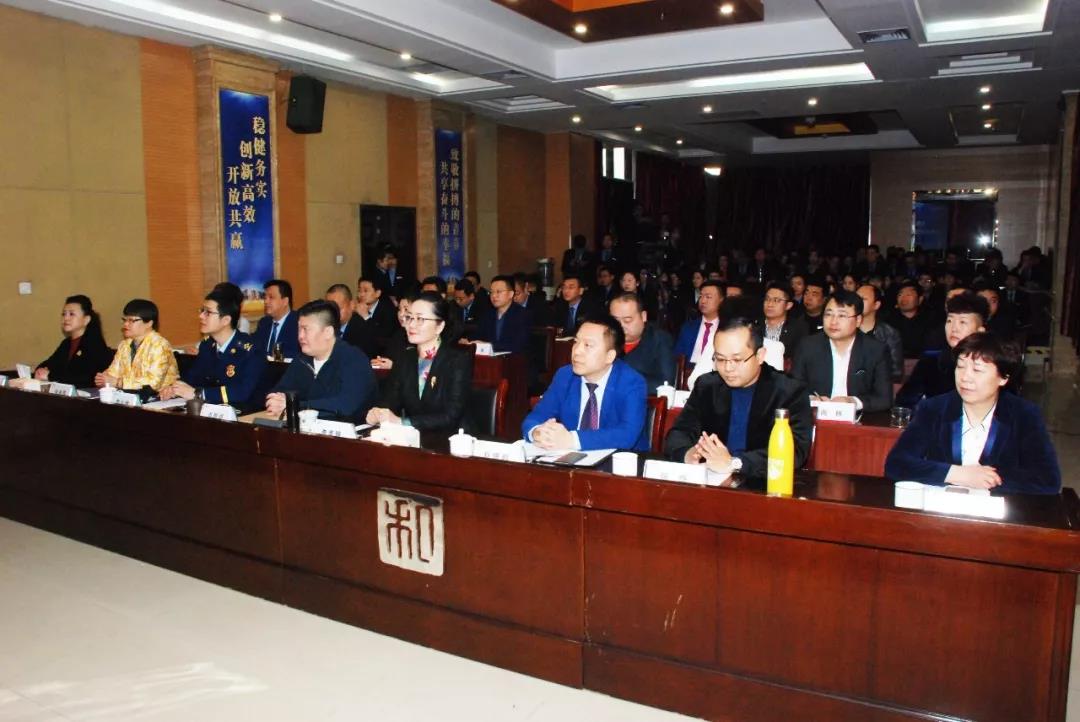 微信圖片_20200304143457.jpg 微信圖片_20200304143457.jpg