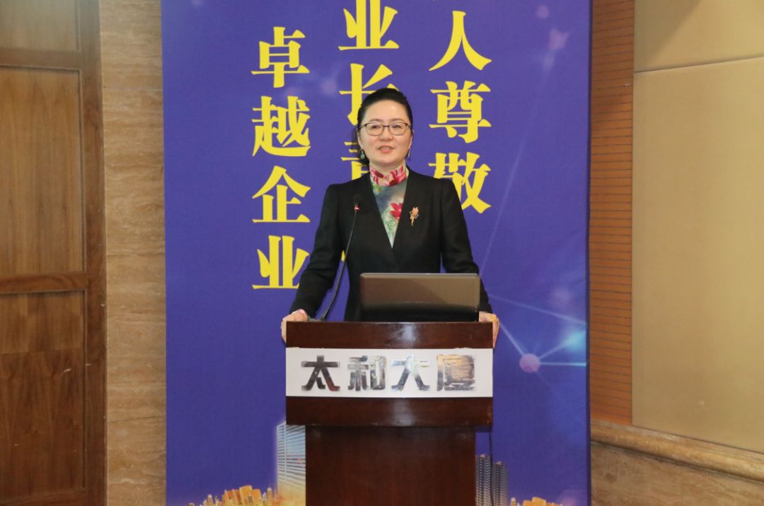 微信圖片_20200304145104.jpg 微信圖片_20200304145104.jpg