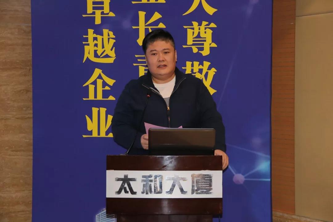 微信圖片_20200304145519.jpg 微信圖片_20200304145519.jpg