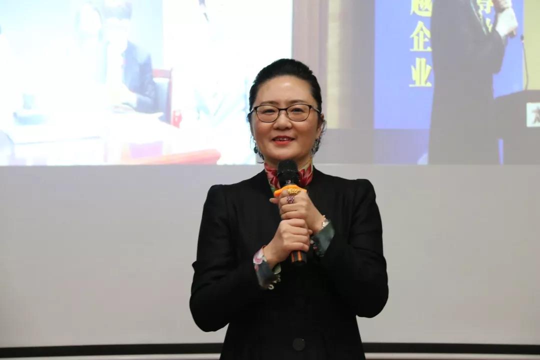 微信圖片_20200304150721.jpg 微信圖片_20200304150721.jpg