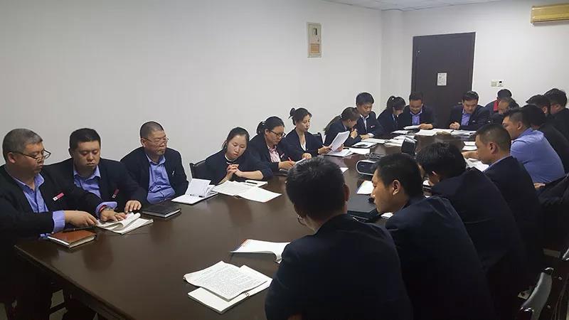 微信圖片_20200305081705.jpg 微信圖片_20200305081705.jpg