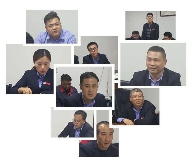 微信圖片_20200305081722.jpg 微信圖片_20200305081722.jpg