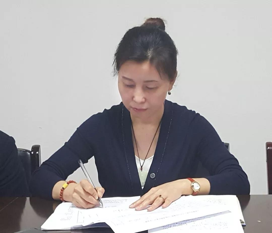 微信圖片_20200305081727.jpg 微信圖片_20200305081727.jpg