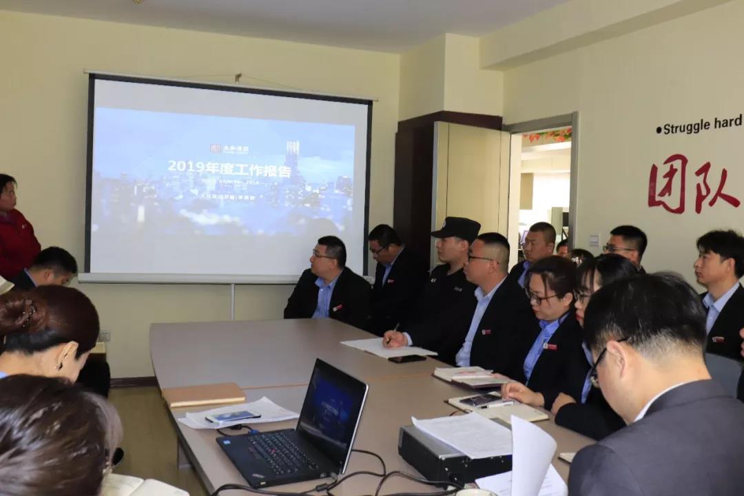 微信圖片_20200305082113.jpg 微信圖片_20200305082113.jpg