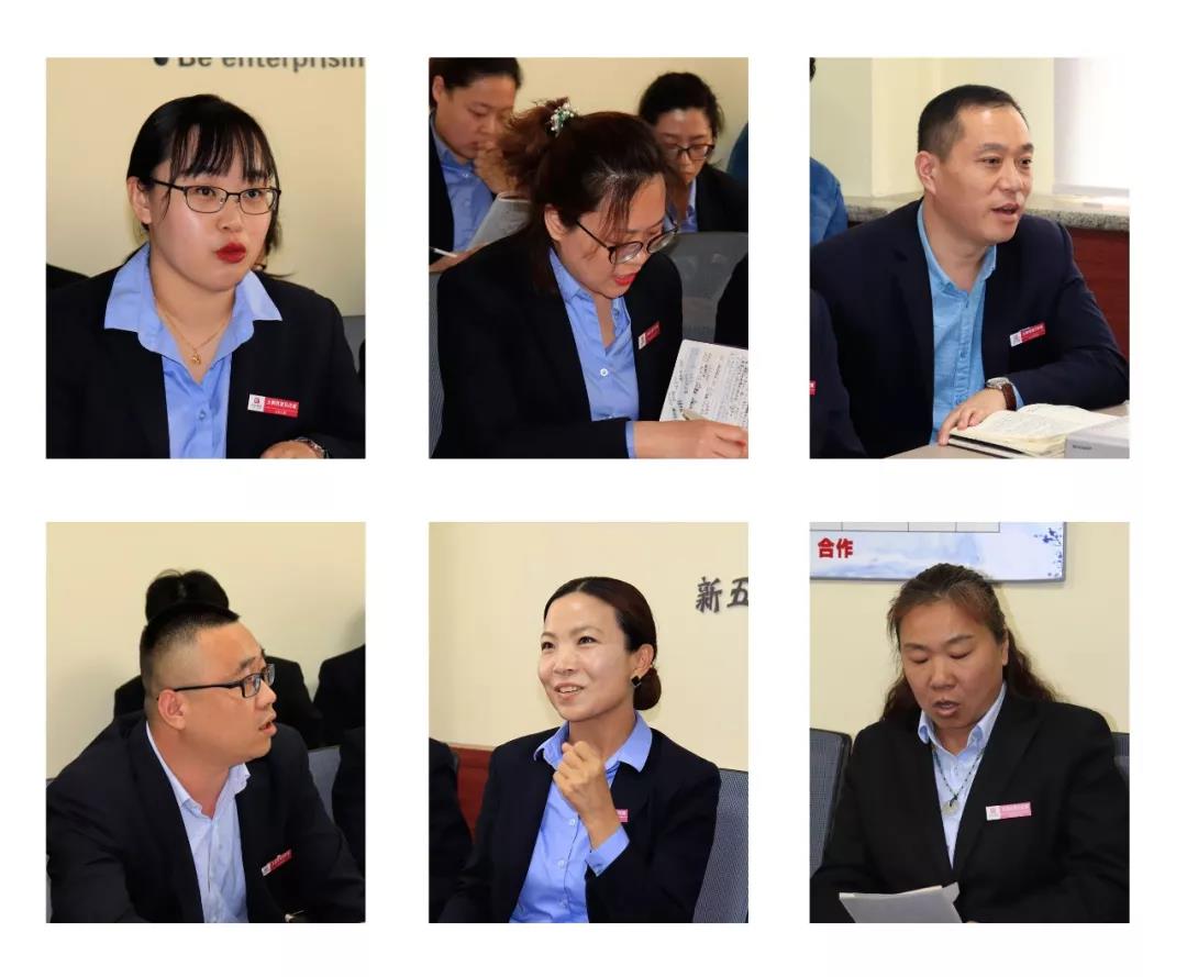 微信圖片_20200305082123.jpg 微信圖片_20200305082123.jpg