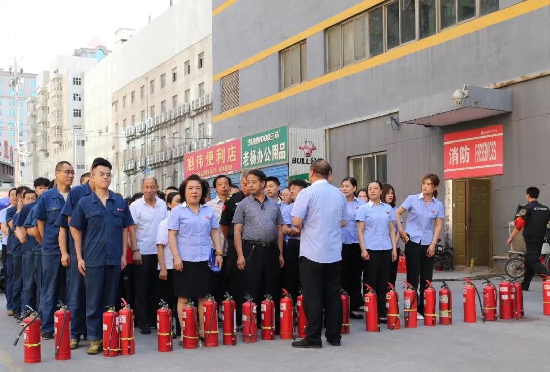 微信圖片_20200306082300.jpg 微信圖片_20200306082300.jpg