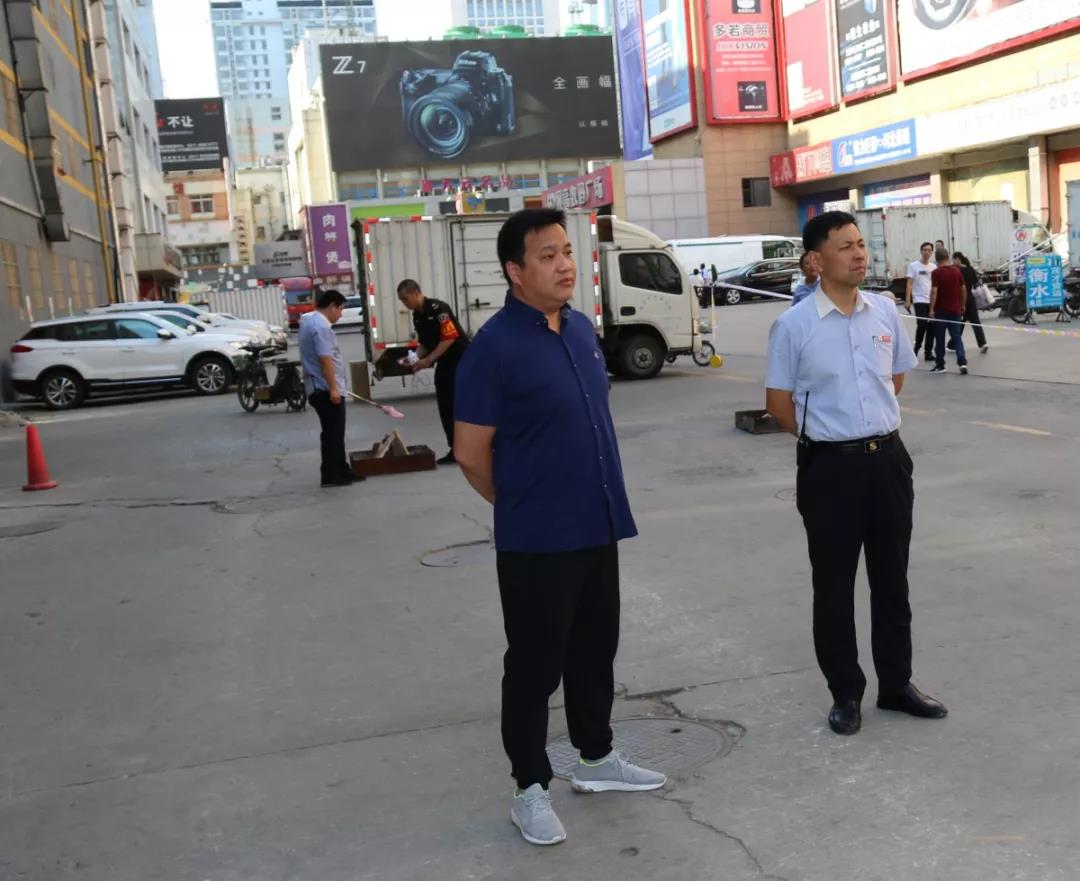 微信圖片_20200306082356.jpg 微信圖片_20200306082356.jpg