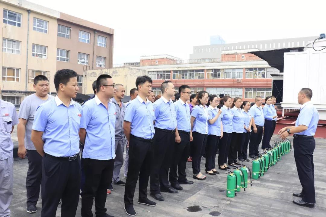 微信圖片_20200306082807.jpg 微信圖片_20200306082807.jpg