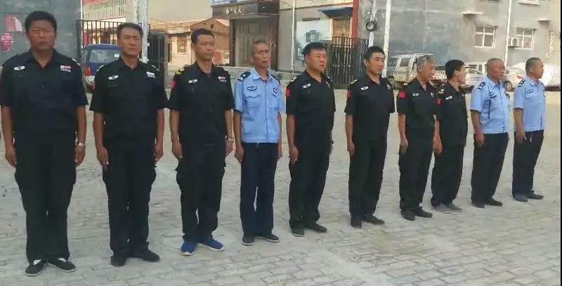 微信圖片_20200308105041.jpg 微信圖片_20200308105041.jpg