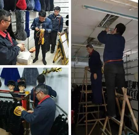 微信圖片_20200308110101.jpg 微信圖片_20200308110101.jpg