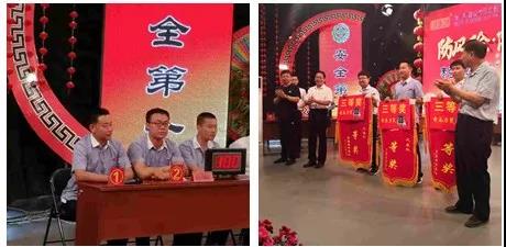 微信圖片_20200308110340.jpg 微信圖片_20200308110340.jpg