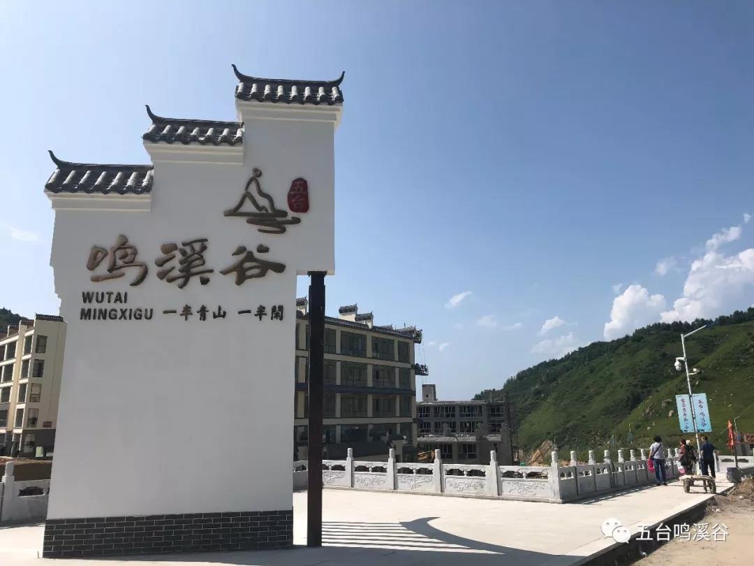 微信圖片_20200308164008.jpg 微信圖片_20200308164008.jpg