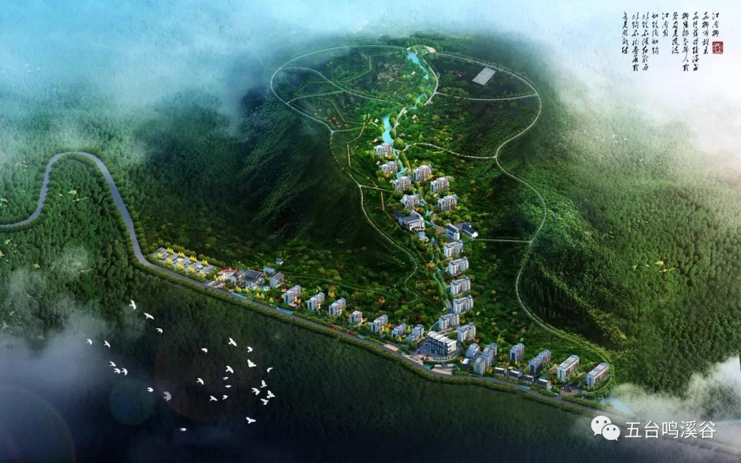 微信圖片_20200308164214.jpg 微信圖片_20200308164214.jpg