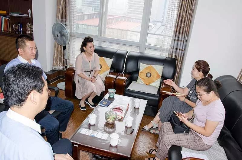 微信圖片_20200308165650.jpg 微信圖片_20200308165650.jpg