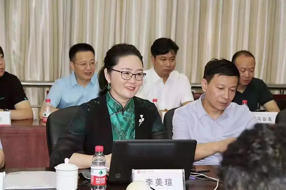 微信圖片_20200309084037.jpg 微信圖片_20200309084037.jpg