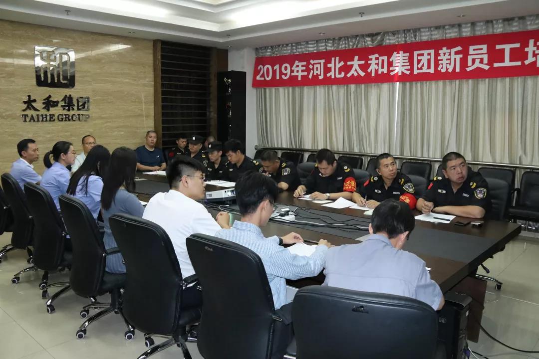 微信圖片_20200309090600.jpg 微信圖片_20200309090600.jpg