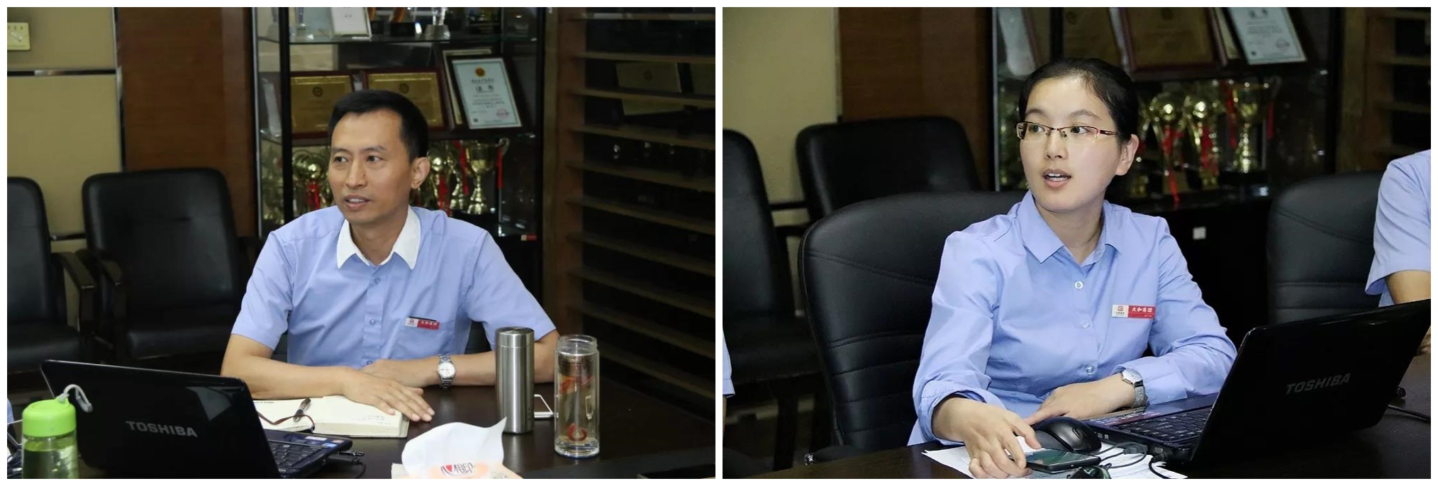 微信圖片_20200309090631.jpg 微信圖片_20200309090631.jpg