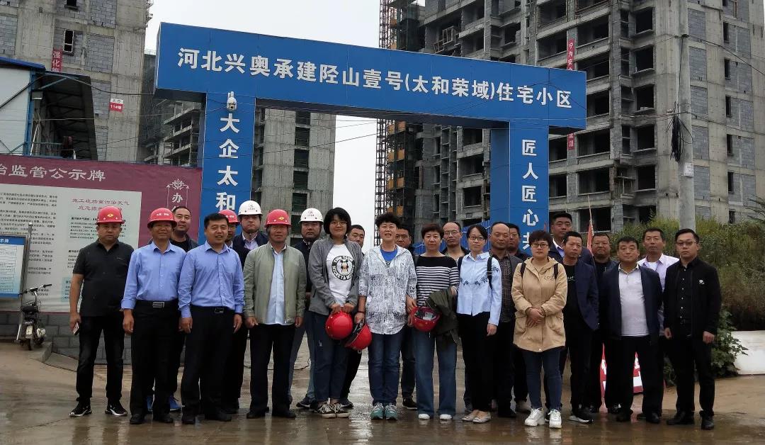 微信圖片_20200309144614.jpg 微信圖片_20200309144614.jpg