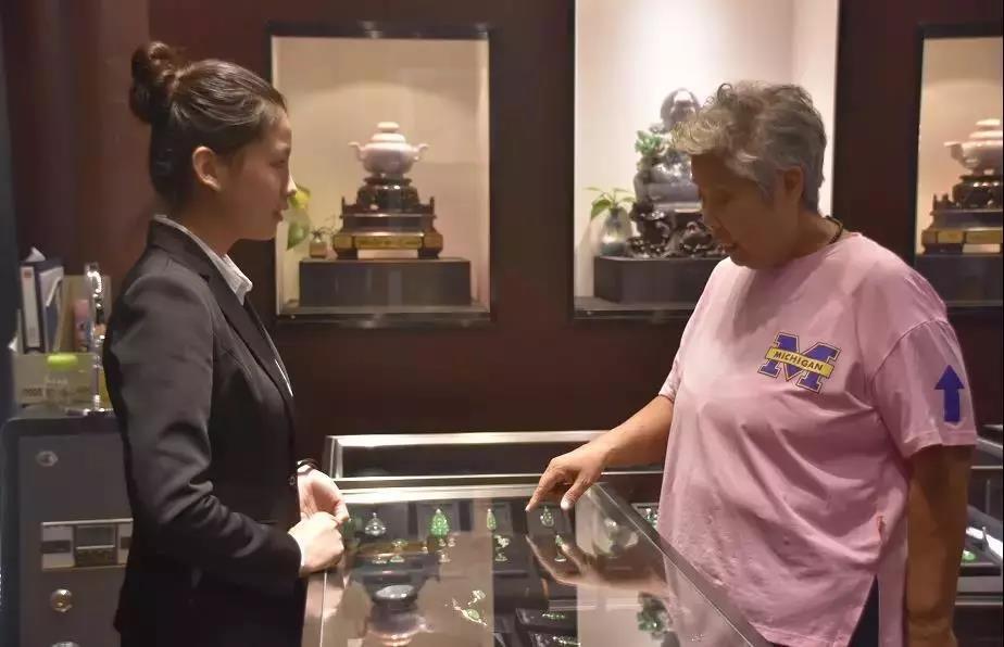 微信圖片_20200309145847.jpg 微信圖片_20200309145847.jpg