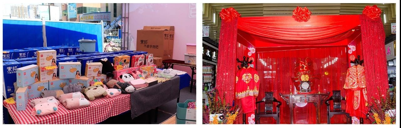 微信圖片_20200311152118.jpg 微信圖片_20200311152118.jpg