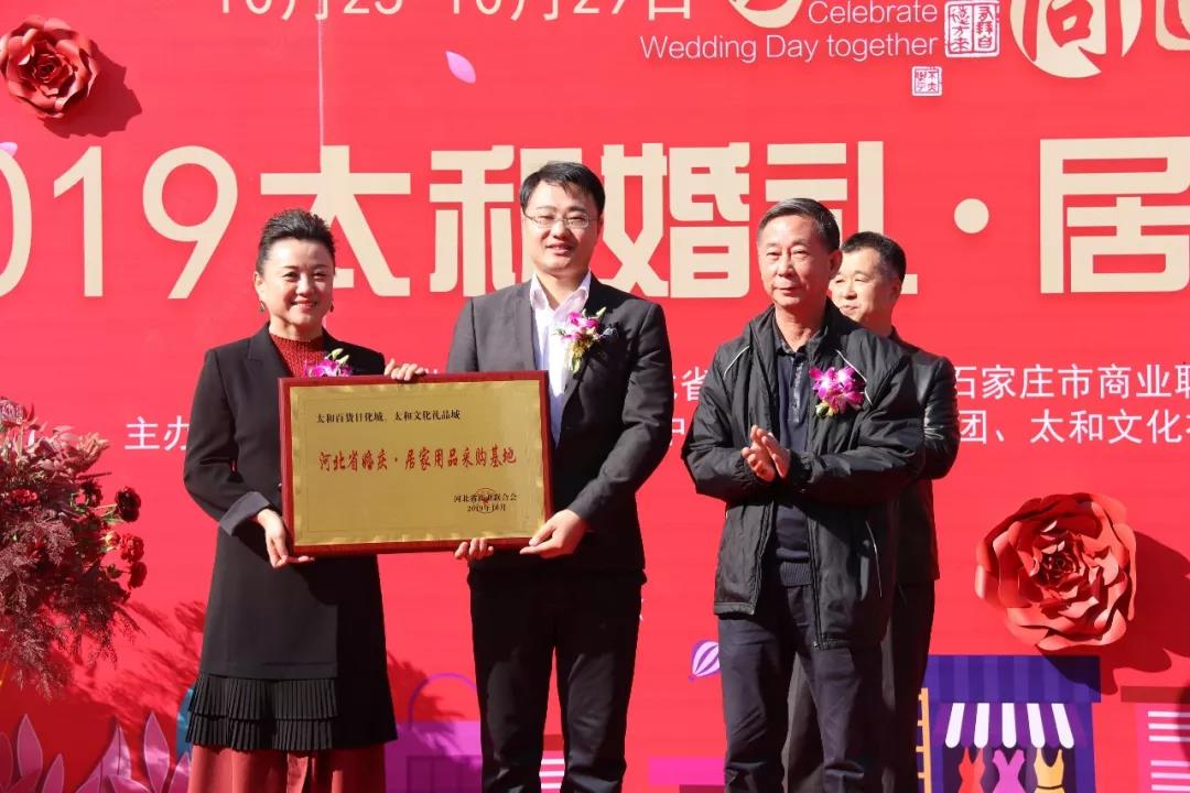 微信圖片_20200311152135.jpg 微信圖片_20200311152135.jpg