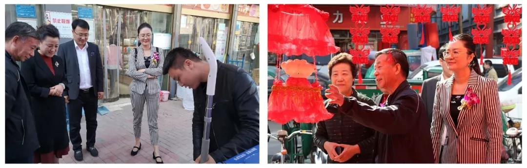 微信圖片_20200311152143.jpg 微信圖片_20200311152143.jpg