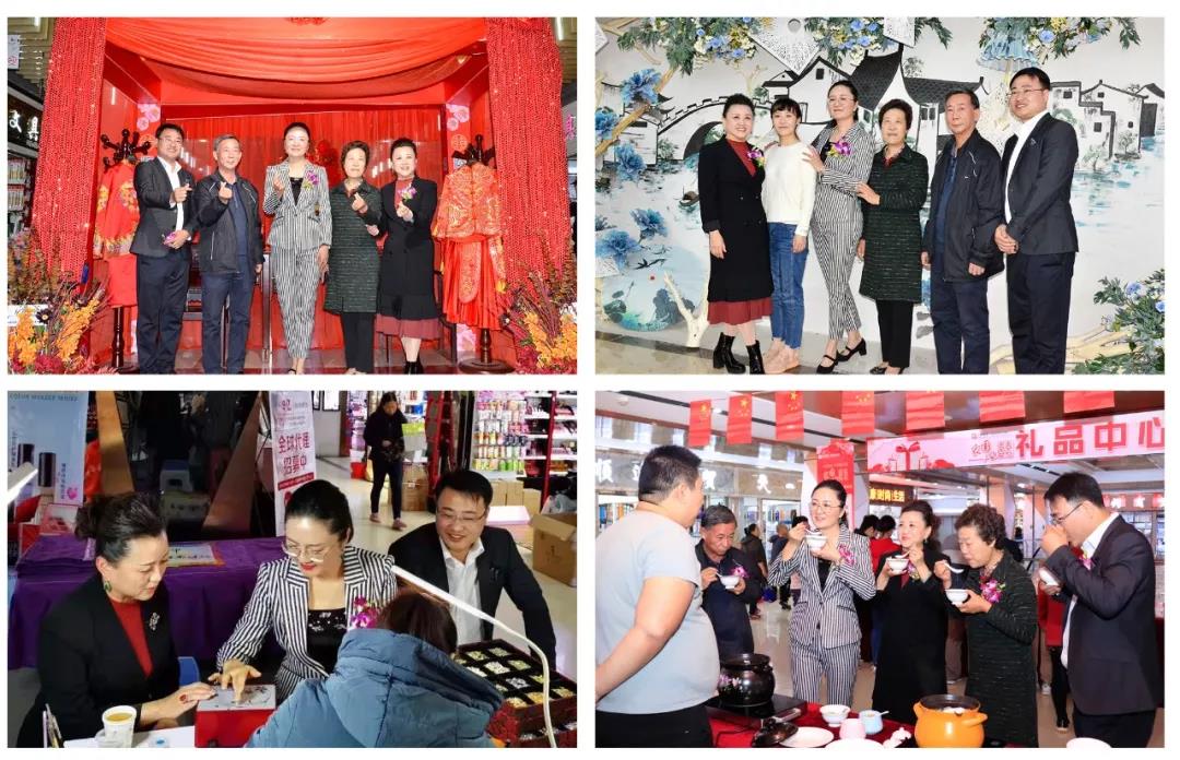 微信圖片_20200311152148.jpg 微信圖片_20200311152148.jpg