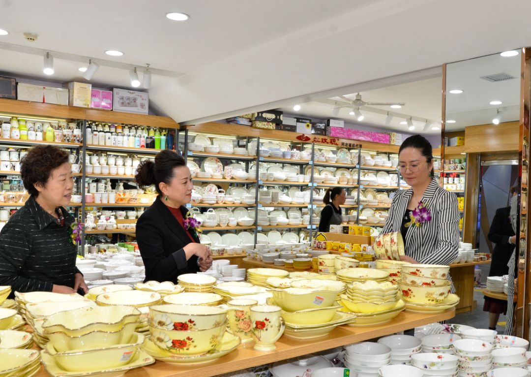 微信圖片_20200311152151.jpg 微信圖片_20200311152151.jpg