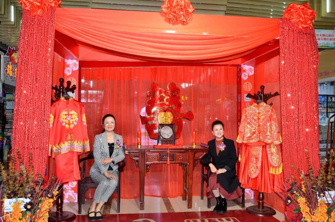 微信圖片_20200311152154.jpg 微信圖片_20200311152154.jpg