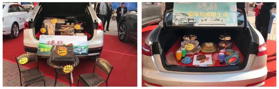 微信圖片_20200311152159.jpg 微信圖片_20200311152159.jpg