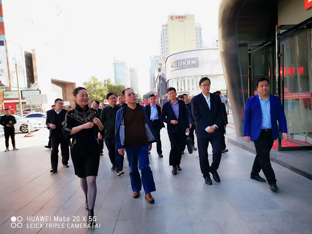 微信圖片_20200311171224.jpg 微信圖片_20200311171224.jpg