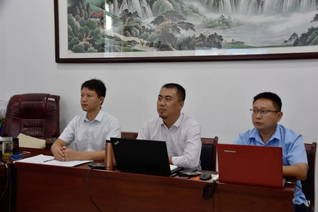 微信圖片_20200312161114.jpg 微信圖片_20200312161114.jpg