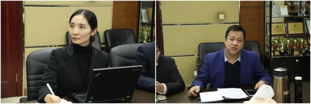 微信圖片_20200312161117.jpg 微信圖片_20200312161117.jpg