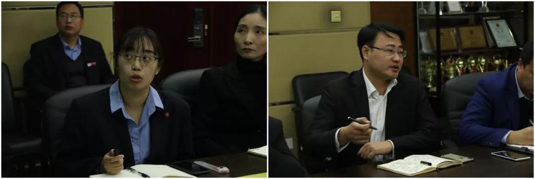 微信圖片_20200312161119.jpg 微信圖片_20200312161119.jpg