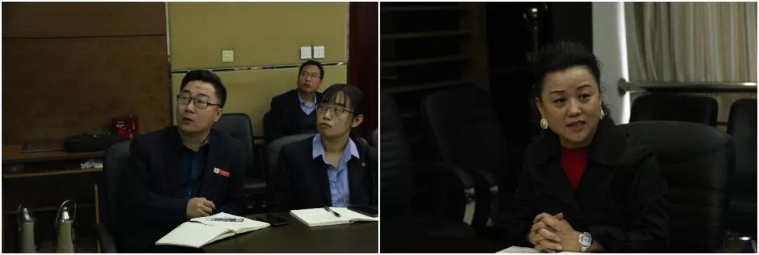 微信圖片_20200312161122.jpg 微信圖片_20200312161122.jpg