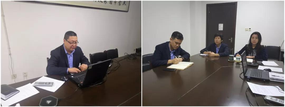 微信圖片_20200312161126.jpg 微信圖片_20200312161126.jpg