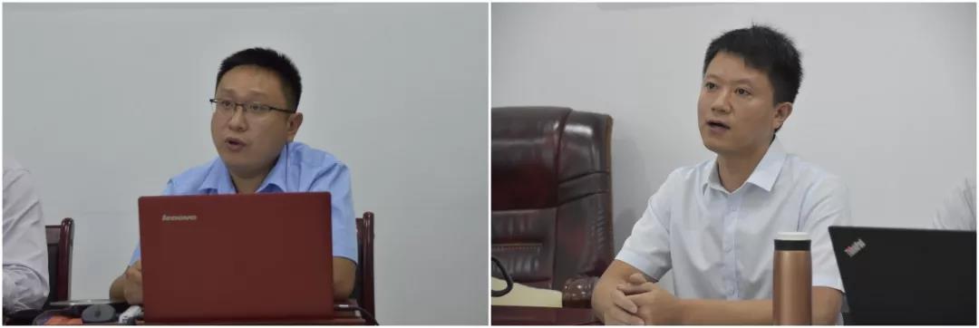 微信圖片_20200312161128.jpg 微信圖片_20200312161128.jpg