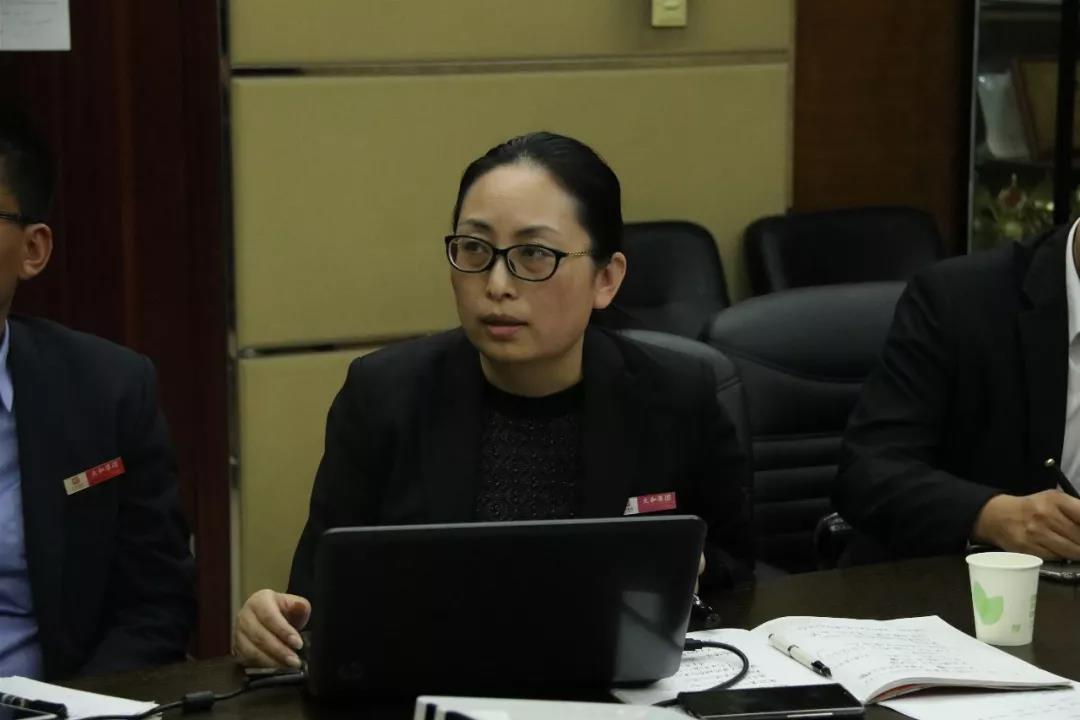 微信圖片_20200312161131.jpg 微信圖片_20200312161131.jpg