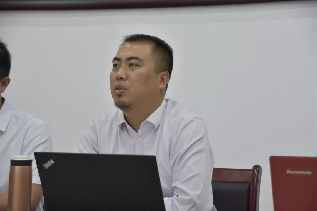 微信圖片_20200312161135.jpg 微信圖片_20200312161135.jpg