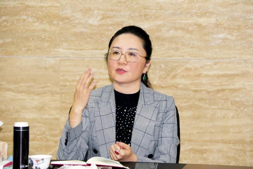 微信圖片_20200312161139.jpg 微信圖片_20200312161139.jpg