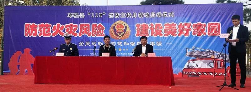 微信圖片_20200312162526.jpg 微信圖片_20200312162526.jpg