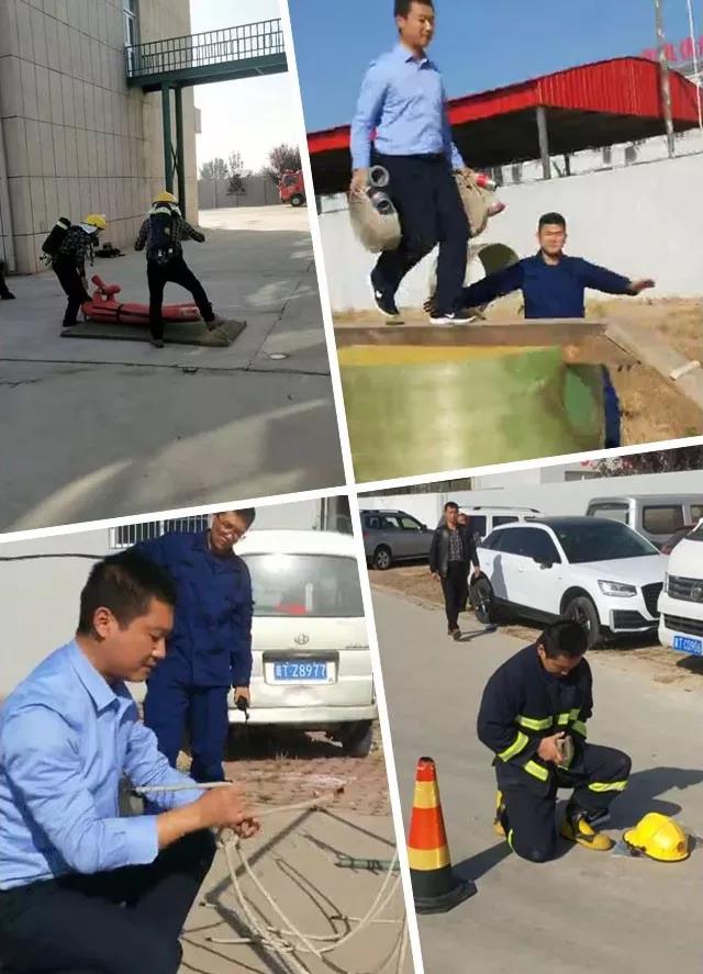 微信圖片_20200312162550.jpg 微信圖片_20200312162550.jpg