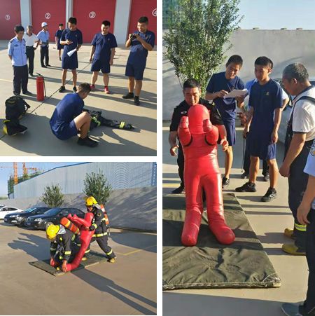 微信圖片_20200312162558.jpg 微信圖片_20200312162558.jpg