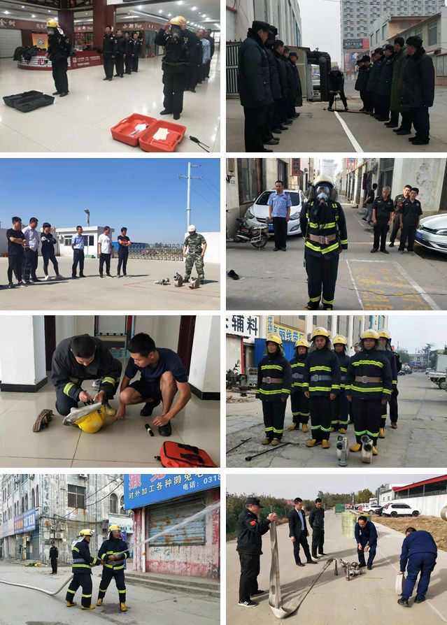 微信圖片_20200312162600.jpg 微信圖片_20200312162600.jpg